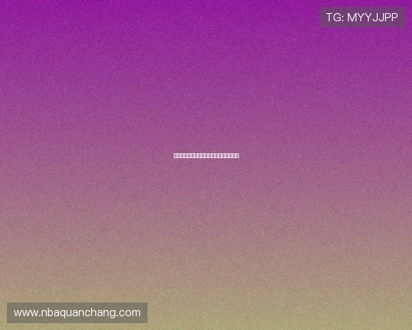 发少稳胆彩票与数字高频玩法防骗避坑指南 发少稳胆彩票与数字高频玩法防骗避坑指南